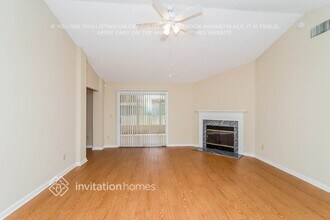 3299 Secret Isle Ln in Jacksonville, FL - Building Photo - Building Photo