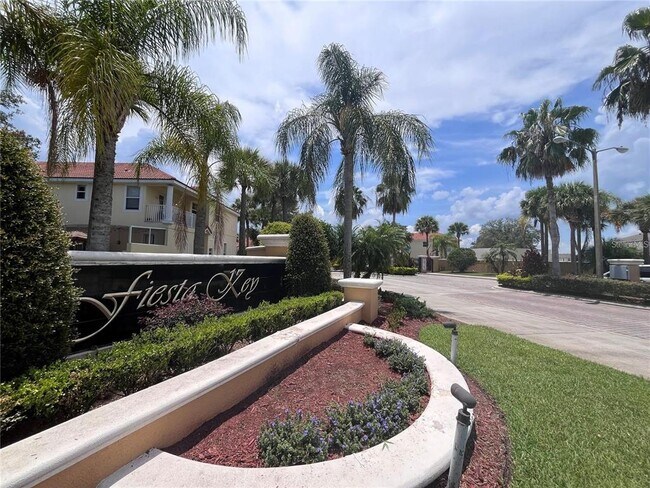 4706 Coral Castle Dr. in Kissimmee, FL - Building Photo - Building Photo