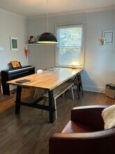 245 Sunset Terrace in Athens, GA - Building Photo - Building Photo