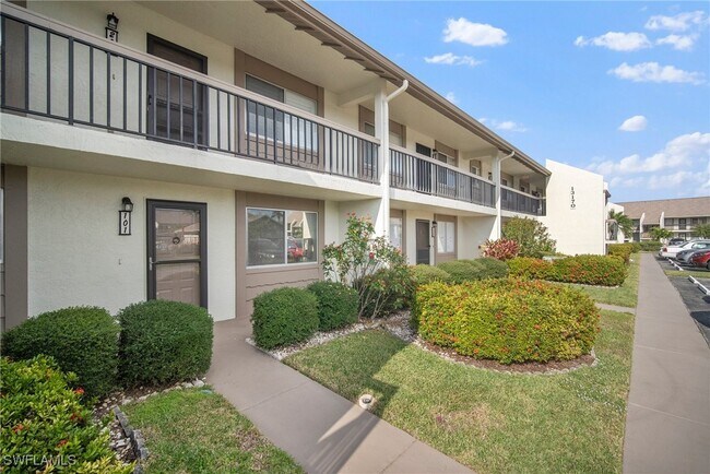 property at 13170 White Marsh Ln