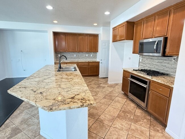 property at 9093 Seal Beach Dr