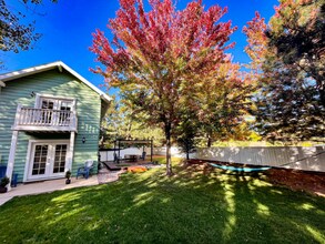3517 Broadway in Boulder, CO - Building Photo - Building Photo