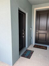 6488 Needle Wy in St. Cloud, FL - Building Photo - Building Photo