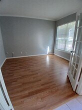 15710 Springfield Dr in Sugar Land, TX - Building Photo - Building Photo