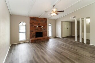 4209 Campion Ln in Fort Worth, TX - Building Photo - Building Photo