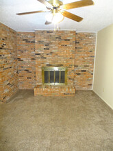 5513 16th St in Lubbock, TX - Building Photo - Building Photo
