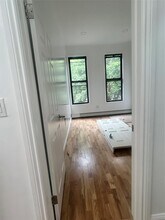 39 Cornelia St in Brooklyn, NY - Building Photo - Building Photo