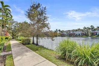 228 SW 6th Ct in Pompano Beach, FL - Building Photo - Building Photo