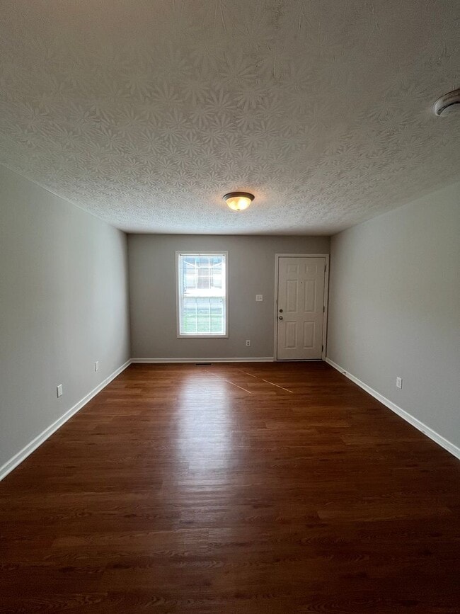 406 Upper Stone Ave in Bowling Green, KY - Foto de edificio - Building Photo