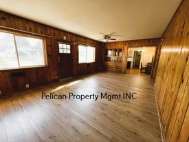 2106 Biehn St in Klamath Falls, OR - Building Photo