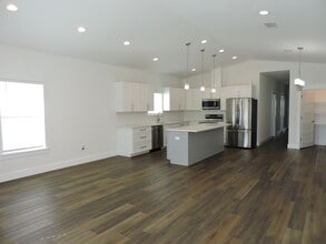 12610 Erin Lea Ln in Panama City Beach, FL - Foto de edificio - Building Photo