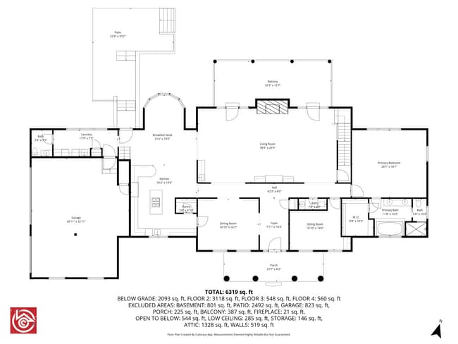 1564 Paynes Depot Rd in Versailles, KY - Building Photo - Building Photo