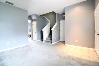 8716 Danforth Dr in Windermere, FL - Building Photo - Building Photo