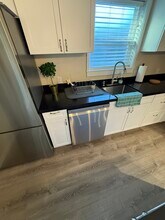 779 Hamilton Dr in Pleasant Hill, CA - Building Photo - Building Photo