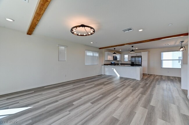 property at 3736 Enchanted Sky St