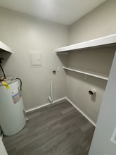 2-4-4 N Liberty Ave in Endicott, NY - Building Photo - Building Photo