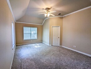 2518 Brookhaven Dr in Bossier City, LA - Building Photo - Building Photo