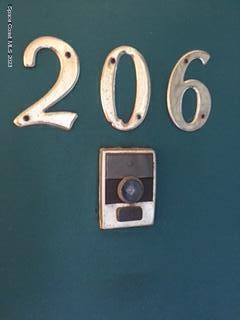 2467 S Washington Ave in Titusville, FL - Building Photo - Building Photo