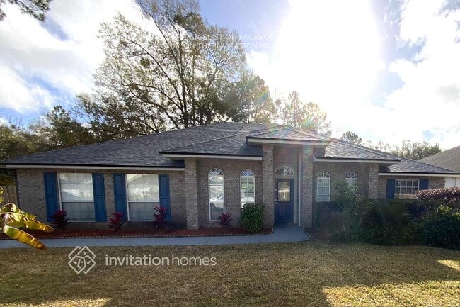 property at 11989 Collins Creek Dr