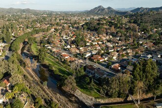 1504 Covington Ave in Thousand Oaks, CA - Building Photo - Building Photo