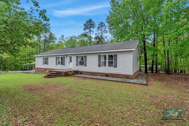 226 Wildwood Cir in Littleton, NC - Building Photo - Building Photo