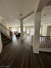 10679 Timber Stand St in Las Vegas, NV - Building Photo - Building Photo