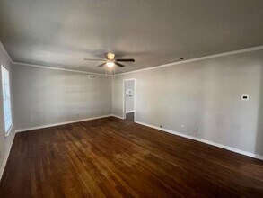 1105 Fisher St in Waco, TX - Building Photo - Building Photo