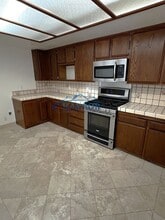 28520 Vista Madera in Rancho Palos Verdes, CA - Building Photo - Building Photo