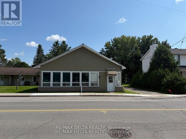 property at 2248 Laval Rd