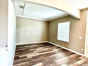 14693 Cableshire Way in Orlando, FL - Building Photo - Building Photo