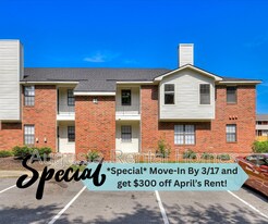 2515 Ctr W Pkwy in Augusta, GA - Building Photo