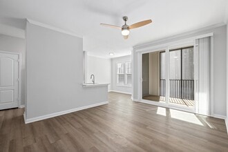 Belle Hall in Mount Pleasant, SC - Building Photo - Building Photo