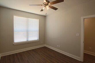 747 Freedom Way in Bullard, TX - Building Photo - Building Photo
