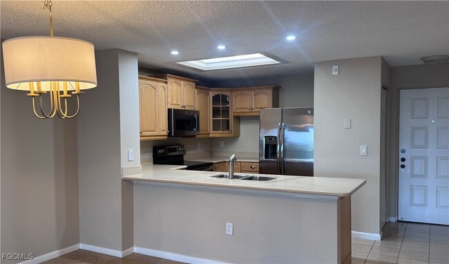 3462 Hancock Bridge Pkwy in North Fort Myers, FL - Building Photo - Building Photo