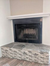 858 Southwood Blvd in Incline Village, NV - Building Photo - Building Photo
