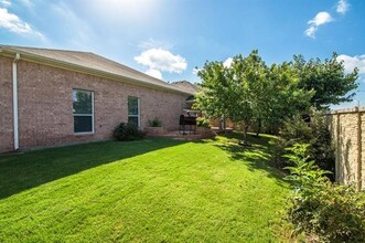 5817 Ozark Dr in Fort Worth, TX - Building Photo - Building Photo