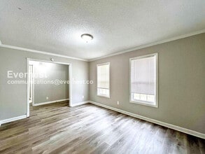 3125 Walpole Ave in Memphis, TN - Building Photo - Building Photo