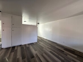 2250 Home Ave in Klamath Falls, OR - Building Photo - Building Photo