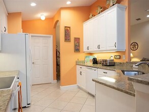 7 Owls Roost Ln in Palm Coast, FL - Building Photo - Building Photo