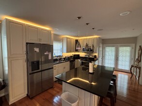 13101 Brandywine Rd in Brandywine, MD - Building Photo - Building Photo