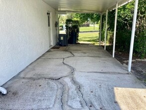 1 Scully Ct in Beverly Hills, FL - Building Photo - Building Photo