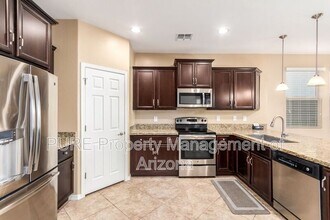 11948 W Carlota Ln in Sun City, AZ - Building Photo - Building Photo