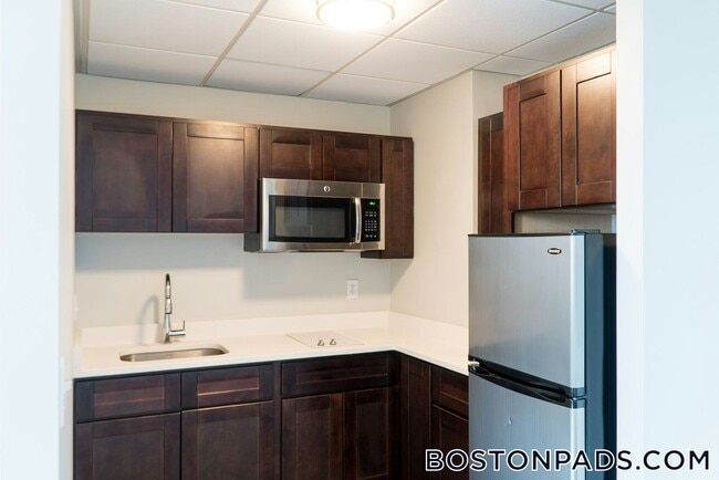 property at 507 Main St