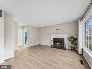 6586 Hemlock Point Rd in New Market, MD - Building Photo - Building Photo