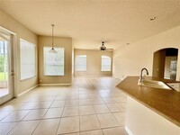 15 Eastman Ln in Palm Coast, FL - Building Photo - Building Photo