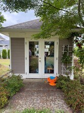 572 E Maberry Dr in Lynden, WA - Building Photo - Building Photo