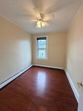 12 Cooper St in Bayonne, NJ - Building Photo - Building Photo