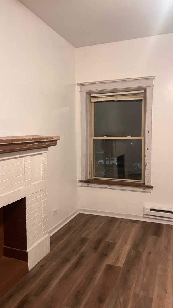 3920 N Broadway in Chicago, IL - Building Photo - Building Photo