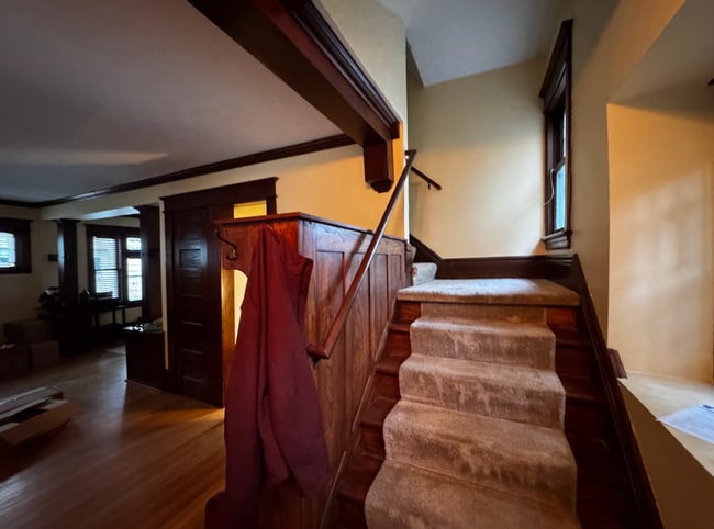 670 Ottawa Ave in St. Paul, MN - Building Photo - Building Photo