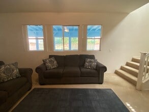 2552 W Avenue K7 in Lancaster, CA - Building Photo - Building Photo